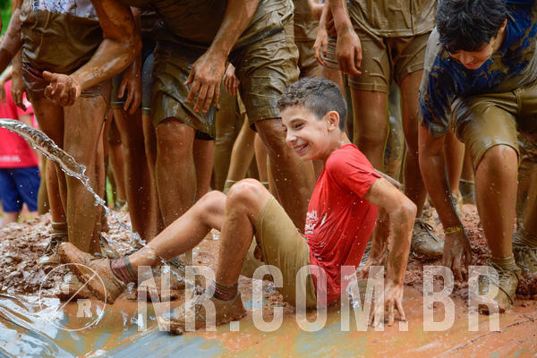 Buy your photos of the eventNR1 �la 6� Ano 09 a 11/11/18 on Fotop