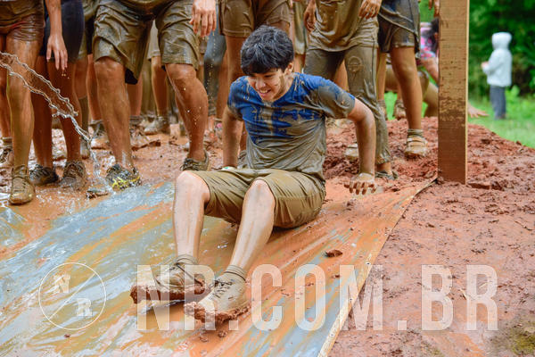 Buy your photos of the eventNR1 �la 6� Ano 09 a 11/11/18 on Fotop