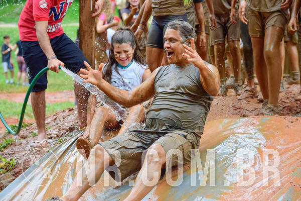 Buy your photos of the eventNR1 �la 6� Ano 09 a 11/11/18 on Fotop