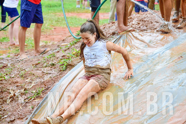 Buy your photos of the eventNR1 �la 6� Ano 09 a 11/11/18 on Fotop