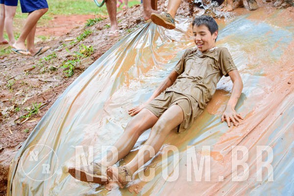 Buy your photos of the eventNR1 �la 6� Ano 09 a 11/11/18 on Fotop