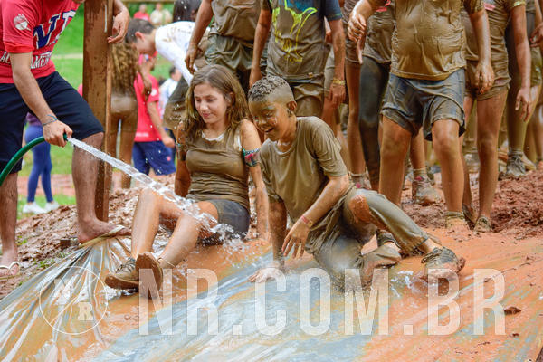 Buy your photos of the eventNR1 �la 6� Ano 09 a 11/11/18 on Fotop