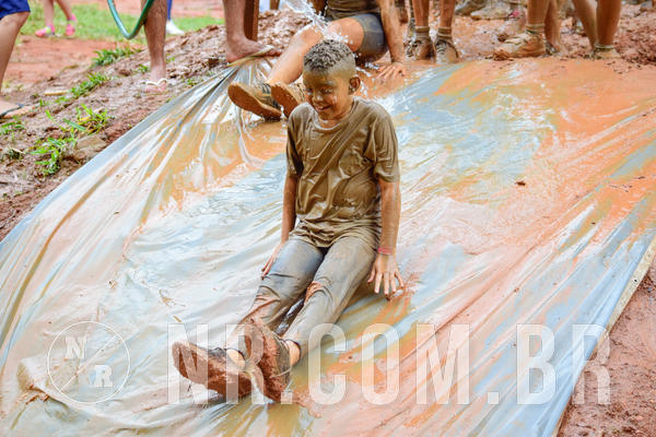 Buy your photos of the eventNR1 �la 6� Ano 09 a 11/11/18 on Fotop