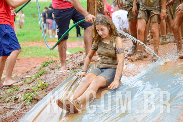 Buy your photos of the eventNR1 �la 6� Ano 09 a 11/11/18 on Fotop