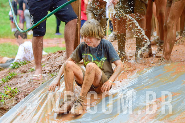 Buy your photos of the eventNR1 �la 6� Ano 09 a 11/11/18 on Fotop