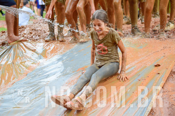 Buy your photos of the eventNR1 �la 6� Ano 09 a 11/11/18 on Fotop