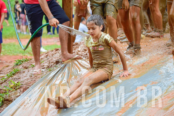 Buy your photos of the eventNR1 �la 6� Ano 09 a 11/11/18 on Fotop