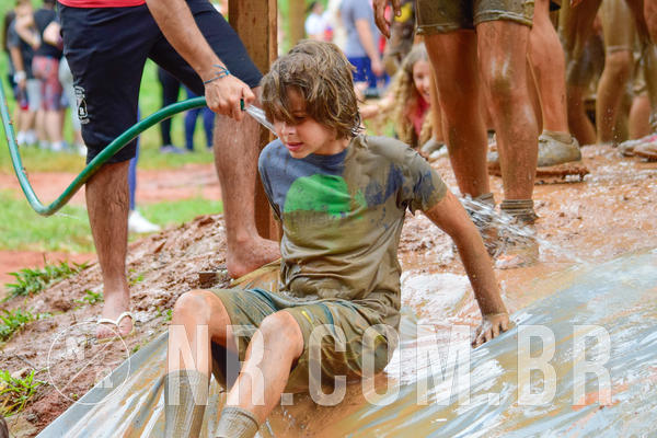 Buy your photos of the eventNR1 �la 6� Ano 09 a 11/11/18 on Fotop