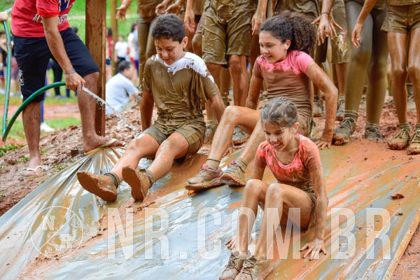 Buy your photos of the eventNR1 �la 6� Ano 09 a 11/11/18 on Fotop