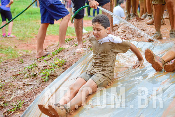 Buy your photos of the eventNR1 �la 6� Ano 09 a 11/11/18 on Fotop