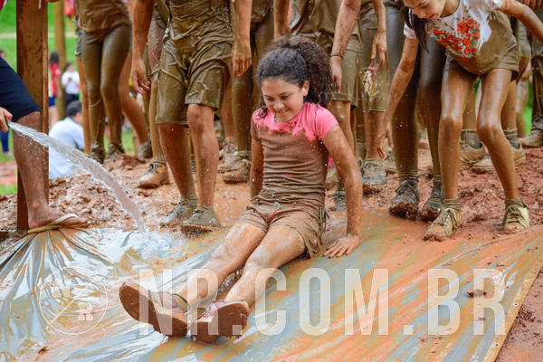 Buy your photos of the eventNR1 �la 6� Ano 09 a 11/11/18 on Fotop