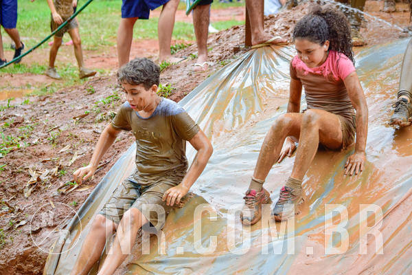 Buy your photos of the eventNR1 �la 6� Ano 09 a 11/11/18 on Fotop