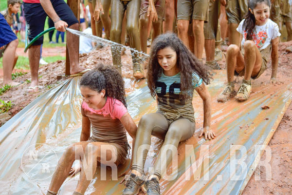 Buy your photos of the eventNR1 �la 6� Ano 09 a 11/11/18 on Fotop