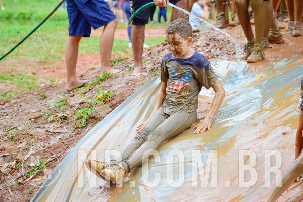 Buy your photos of the eventNR1 �la 6� Ano 09 a 11/11/18 on Fotop