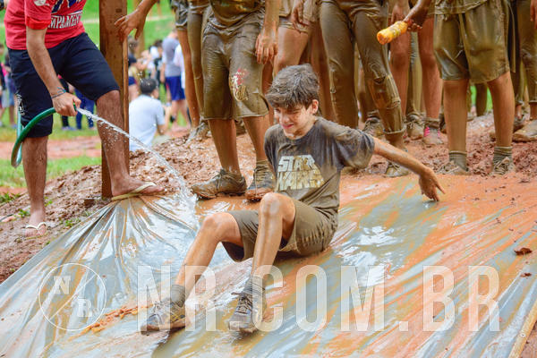 Buy your photos of the eventNR1 �la 6� Ano 09 a 11/11/18 on Fotop