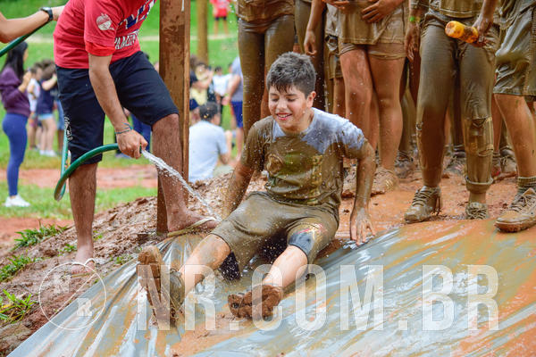 Buy your photos of the eventNR1 �la 6� Ano 09 a 11/11/18 on Fotop