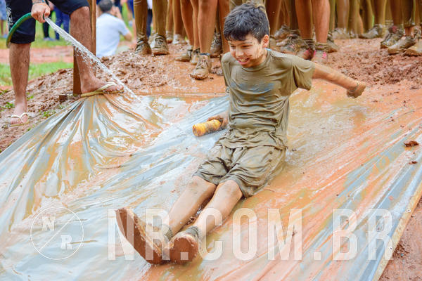 Buy your photos of the eventNR1 �la 6� Ano 09 a 11/11/18 on Fotop