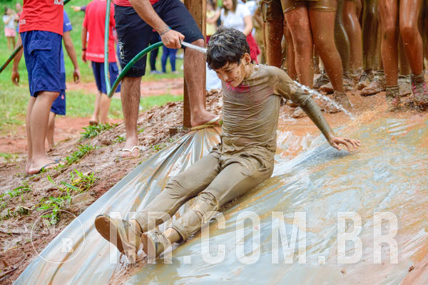 Buy your photos of the eventNR1 �la 6� Ano 09 a 11/11/18 on Fotop