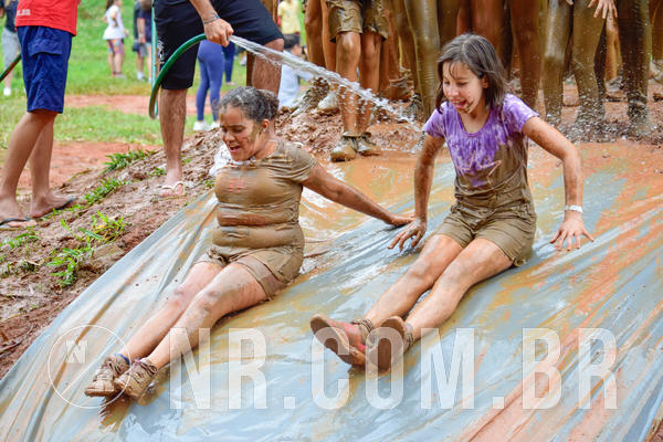 Buy your photos of the eventNR1 �la 6� Ano 09 a 11/11/18 on Fotop