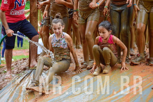 Buy your photos of the eventNR1 �la 6� Ano 09 a 11/11/18 on Fotop