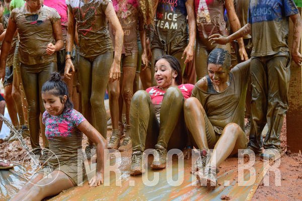 Buy your photos of the eventNR1 �la 6� Ano 09 a 11/11/18 on Fotop