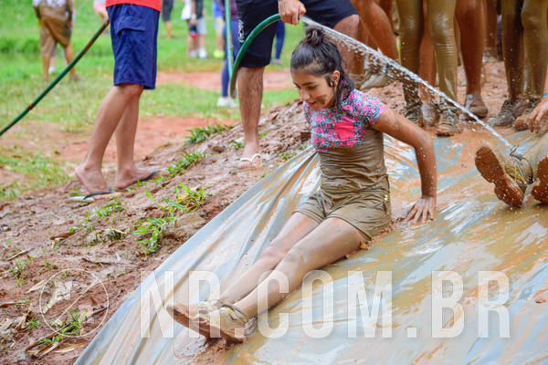 Buy your photos of the eventNR1 �la 6� Ano 09 a 11/11/18 on Fotop