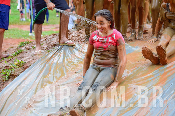 Buy your photos of the eventNR1 �la 6� Ano 09 a 11/11/18 on Fotop