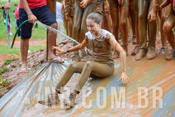 Buy your photos of the eventNR1 �la 6� Ano 09 a 11/11/18 on Fotop