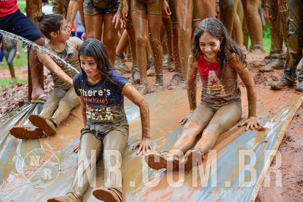 Buy your photos of the eventNR1 �la 6� Ano 09 a 11/11/18 on Fotop