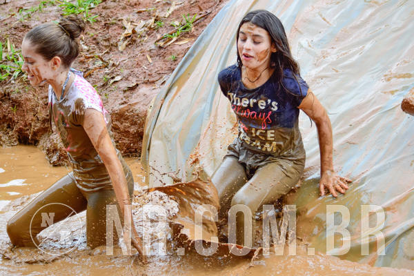 Buy your photos of the eventNR1 �la 6� Ano 09 a 11/11/18 on Fotop