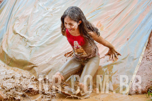 Buy your photos of the eventNR1 �la 6� Ano 09 a 11/11/18 on Fotop