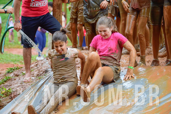 Buy your photos of the eventNR1 �la 6� Ano 09 a 11/11/18 on Fotop