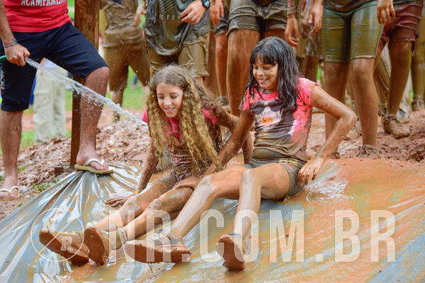 Buy your photos of the eventNR1 �la 6� Ano 09 a 11/11/18 on Fotop