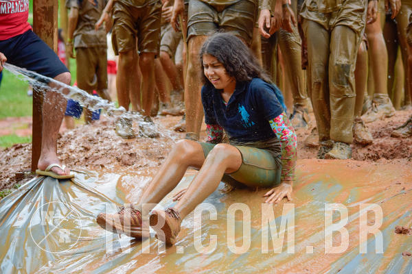 Buy your photos of the eventNR1 �la 6� Ano 09 a 11/11/18 on Fotop