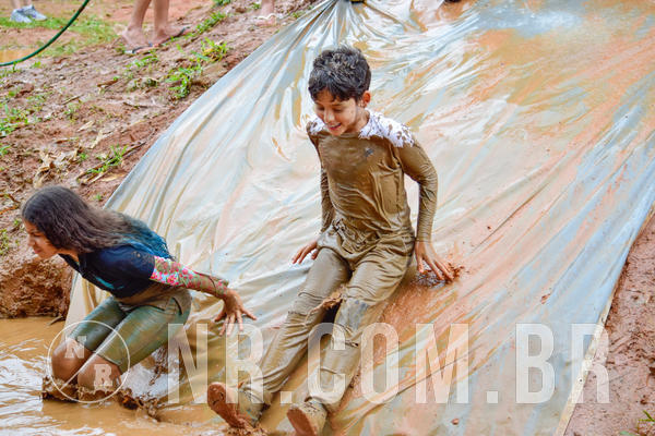 Buy your photos of the eventNR1 �la 6� Ano 09 a 11/11/18 on Fotop