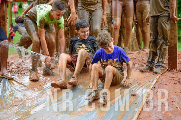 Buy your photos of the eventNR1 �la 6� Ano 09 a 11/11/18 on Fotop