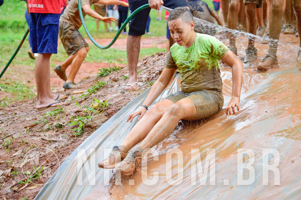 Buy your photos of the eventNR1 �la 6� Ano 09 a 11/11/18 on Fotop