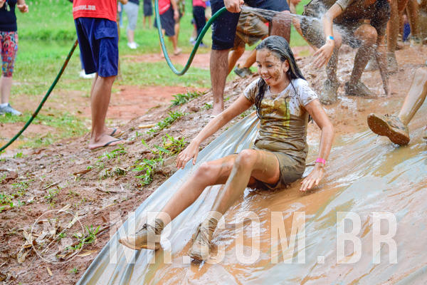 Buy your photos of the eventNR1 �la 6� Ano 09 a 11/11/18 on Fotop