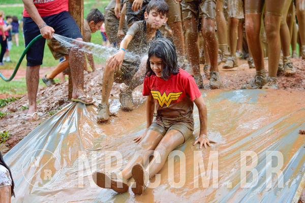 Buy your photos of the eventNR1 �la 6� Ano 09 a 11/11/18 on Fotop