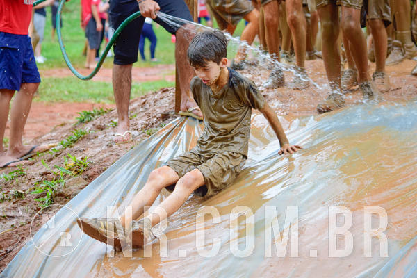 Buy your photos of the eventNR1 �la 6� Ano 09 a 11/11/18 on Fotop