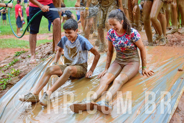 Buy your photos of the eventNR1 �la 6� Ano 09 a 11/11/18 on Fotop