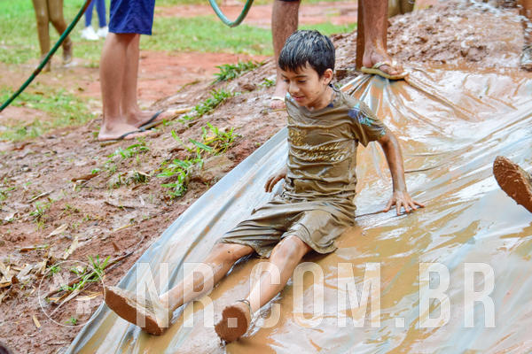 Buy your photos of the eventNR1 �la 6� Ano 09 a 11/11/18 on Fotop