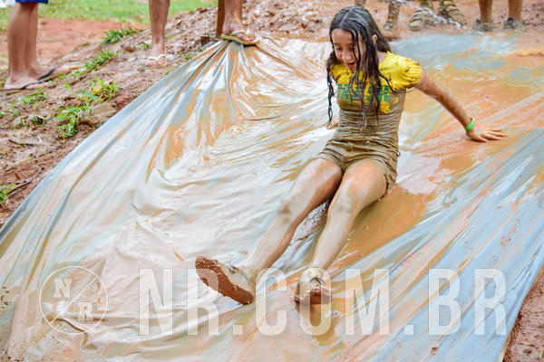 Buy your photos of the eventNR1 �la 6� Ano 09 a 11/11/18 on Fotop