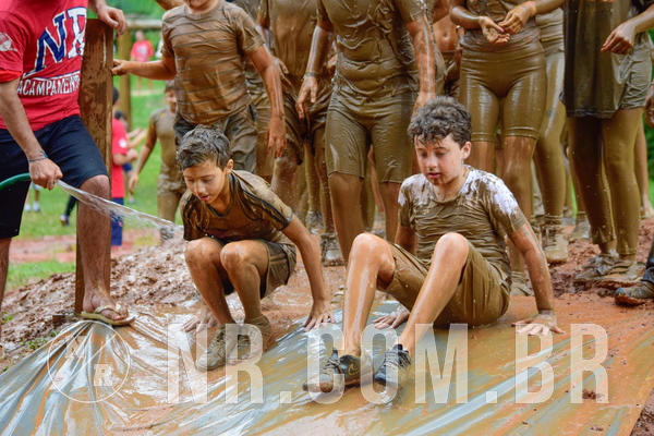 Buy your photos of the eventNR1 �la 6� Ano 09 a 11/11/18 on Fotop