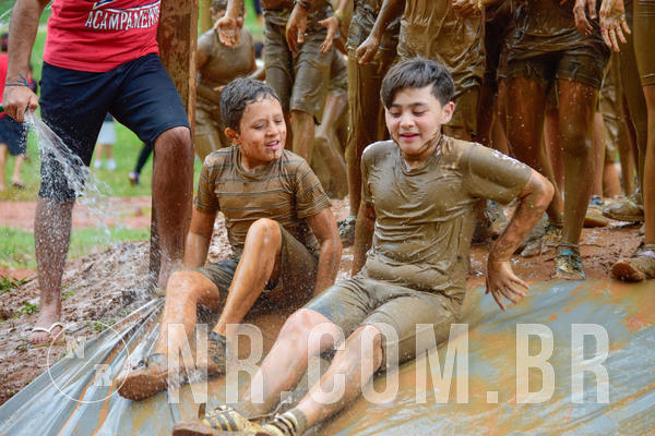 Buy your photos of the eventNR1 �la 6� Ano 09 a 11/11/18 on Fotop