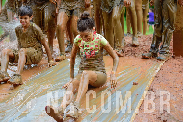 Buy your photos of the eventNR1 �la 6� Ano 09 a 11/11/18 on Fotop