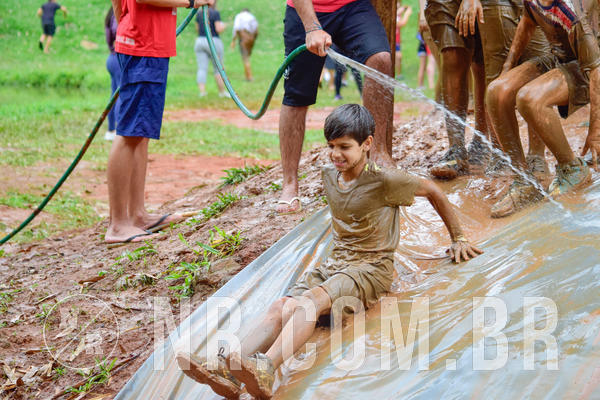 Buy your photos of the eventNR1 �la 6� Ano 09 a 11/11/18 on Fotop