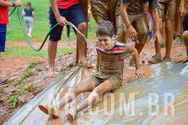 Buy your photos of the eventNR1 �la 6� Ano 09 a 11/11/18 on Fotop