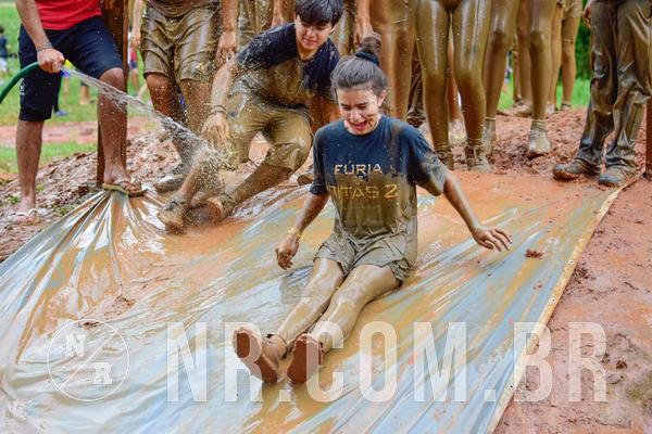 Buy your photos of the eventNR1 �la 6� Ano 09 a 11/11/18 on Fotop