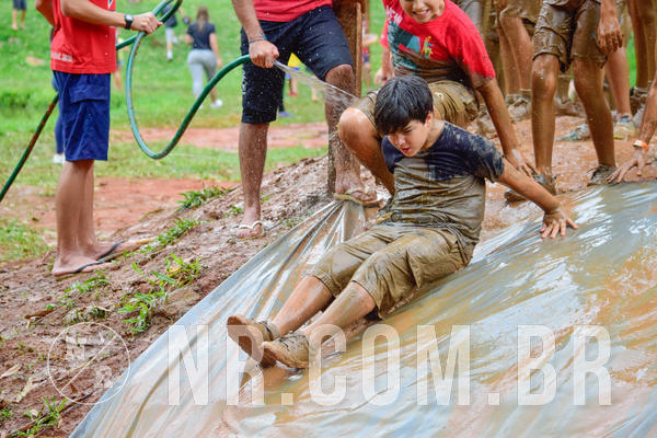 Buy your photos of the eventNR1 �la 6� Ano 09 a 11/11/18 on Fotop